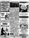 Shields Daily News Monday 01 December 1947 Page 4