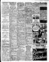 Shields Daily News Monday 01 December 1947 Page 5