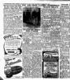 Shields Daily News Monday 01 December 1947 Page 7