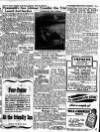 Shields Daily News Monday 01 December 1947 Page 8