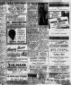Shields Daily News Thursday 01 January 1948 Page 4