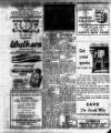 Shields Daily News Thursday 01 January 1948 Page 6