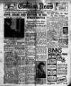 Shields Daily News Friday 02 January 1948 Page 2