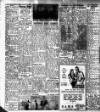 Shields Daily News Friday 02 January 1948 Page 3