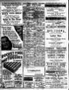 Shields Daily News Friday 02 January 1948 Page 4