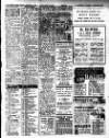 Shields Daily News Friday 02 January 1948 Page 5