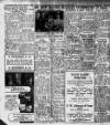 Shields Daily News Friday 02 January 1948 Page 7