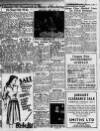 Shields Daily News Friday 02 January 1948 Page 8