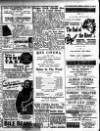 Shields Daily News Tuesday 06 January 1948 Page 4