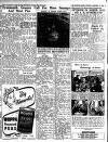 Shields Daily News Tuesday 06 January 1948 Page 8