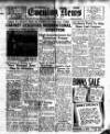 Shields Daily News Friday 09 January 1948 Page 2