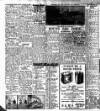 Shields Daily News Friday 09 January 1948 Page 3