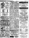 Shields Daily News Friday 09 January 1948 Page 4