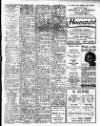 Shields Daily News Friday 09 January 1948 Page 5