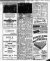 Shields Daily News Friday 09 January 1948 Page 6