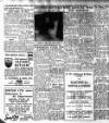 Shields Daily News Friday 09 January 1948 Page 7