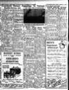 Shields Daily News Friday 09 January 1948 Page 8