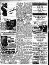 Shields Daily News Tuesday 13 January 1948 Page 4