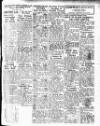Shields Daily News Monday 19 January 1948 Page 1