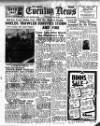 Shields Daily News Monday 19 January 1948 Page 2