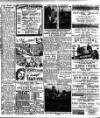 Shields Daily News Monday 19 January 1948 Page 4