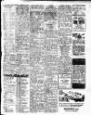 Shields Daily News Monday 19 January 1948 Page 5