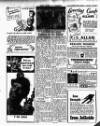 Shields Daily News Monday 19 January 1948 Page 6