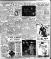 Shields Daily News Monday 19 January 1948 Page 8