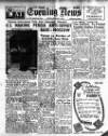 Shields Daily News Monday 02 February 1948 Page 2