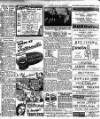 Shields Daily News Monday 02 February 1948 Page 4