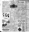 Shields Daily News Monday 02 February 1948 Page 7
