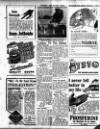 Shields Daily News Monday 16 February 1948 Page 6