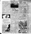 Shields Daily News Monday 16 February 1948 Page 7