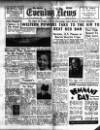 Shields Daily News Friday 02 April 1948 Page 2