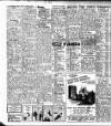 Shields Daily News Friday 02 April 1948 Page 3