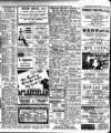 Shields Daily News Friday 02 April 1948 Page 4