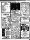 Shields Daily News Friday 02 April 1948 Page 6