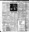Shields Daily News Friday 02 April 1948 Page 7