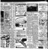 Shields Daily News Monday 12 April 1948 Page 2