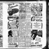 Shields Daily News Monday 12 April 1948 Page 4
