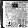 Shields Daily News Monday 12 April 1948 Page 5