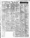 Shields Daily News Wednesday 07 July 1948 Page 1