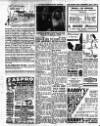 Shields Daily News Wednesday 07 July 1948 Page 6