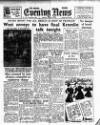 Shields Daily News Monday 30 August 1948 Page 2