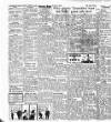 Shields Daily News Monday 30 August 1948 Page 3