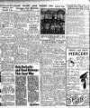 Shields Daily News Monday 30 August 1948 Page 8