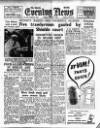 Shields Daily News Tuesday 31 August 1948 Page 2