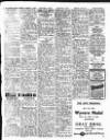 Shields Daily News Tuesday 31 August 1948 Page 5