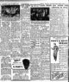 Shields Daily News Tuesday 31 August 1948 Page 8