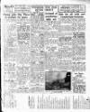 Shields Daily News Saturday 08 January 1949 Page 1